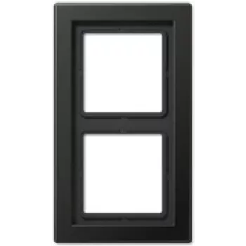 Jung ALD 2982 AN nero (ALD2982AN)