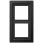 Jung ALD 2982 AN nero (ALD2982AN)
