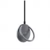 Caricabatterie wireless FIXED MagPad Pro 15W — pad Qi magnetico per ricarica rapida