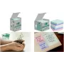 Note adesive Post-it Recycling Notes Rainbow standard colori assortiti 6 blocchi (7100259123)
