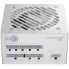 Alimentatore ATX 850W Bianco Core GX 850