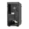 iBox PASSION V4 Mini Tower nero