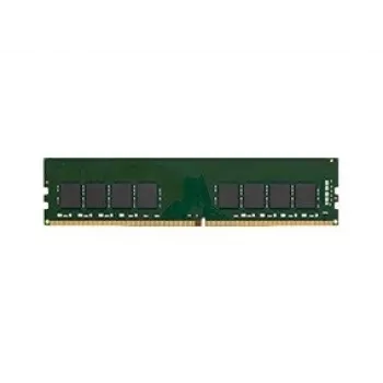 Kingston Technology KTD-PE432E/16G memoria 16 GB 1 x 16 GB DDR4 3200 MT/s 288-Pin DIMM ECC