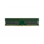 Kingston Technology KTD-PE432E/16G memoria 16 GB 1 x 16 GB DDR4 3200 MT/s 288-Pin DIMM ECC