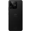 Smartphone myPhone N23 Plus 6.7 pollici 256 GB Cosmic nero