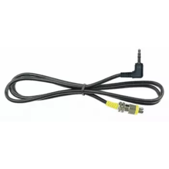 Axion CA-TTB1 adattatore telecamera RCA>TomTom Bridge/Pro8xxx