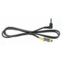 Axion CA-TTB1 adattatore telecamera RCA>TomTom Bridge/Pro8xxx