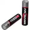 Batteria monouso Ansmann 5015553