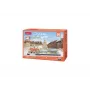 Puzzle 3D - Cityline Varsavia