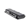 Green Cell TS13 batteria di ricambio per notebook