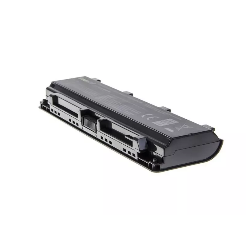 Green Cell TS13 batteria di ricambio per notebook