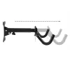 Supporto da parete per bici carico max 30 kg, MC-484