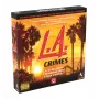Portal Games: Detective - L.A. Crimes, espansione puzzle game