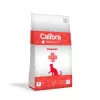 CALIBRA VD Cat Diabetes - cibo secco per gatti - 2kg