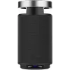 Altoparlante Bluetooth portatile SENCOR Resonex Lounge 130W, IPX7 impermeabile, TWS, illuminazione LED