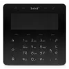 Accessorio per Satel INT-KSG2R-B centralina smart home