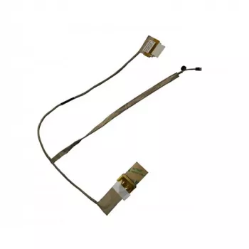 Cavo per schermo Asus: K52, K52F