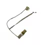 Cavo per schermo Asus: K52, K52F