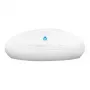 Fibaro FGFS-101-ZW5 sensore di temperatura/umidità per interni/esterni sensore di temperatura e umidità wireless, a sé stante