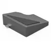 Bundle LOGITECH Rally Bar Mini + TAP Kit Cat5e