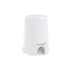 Sensore di luce esterna Homematic IP HmIP‑SLO — rilevatore di luce ambientale wireless resistente alle intemperie