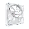 MONTECH AX120 PRO bianco ventola per case 120mm ARGB