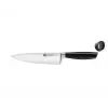 Coltello da cucina ZWILLING ALL*STAR 33760-002-0
