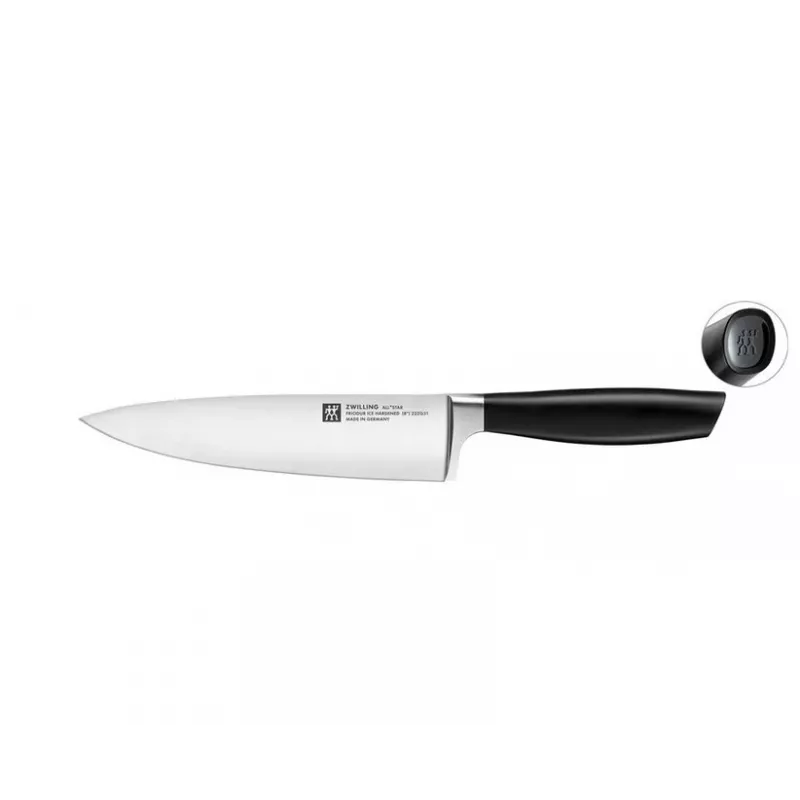 Coltello da cucina ZWILLING ALL*STAR 33760-002-0