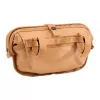 Thule 5475 Chasm borsa da manubrio 2L Dusted Orange