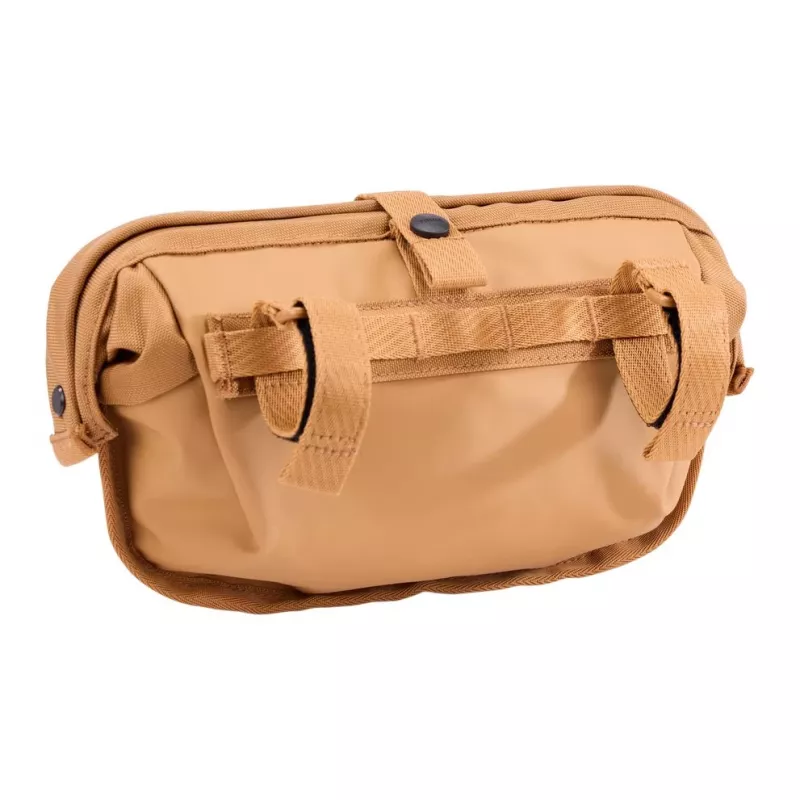 Thule 5475 Chasm borsa da manubrio 2L Dusted Orange