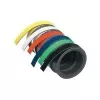 Nastro magnetico adesivo Franken M801 02