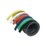 Nastro magnetico adesivo Franken M801 02