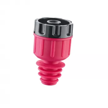 Tappo per bottiglie di vino SEVERIN ZB 3624