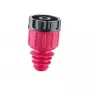 Tappo per bottiglie di vino SEVERIN ZB 3624