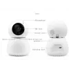 Denver IIC-215 MK3 telecamera WiFi per interni