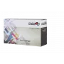 PRINT4U cartuccia toner compatibile per HP 79A (CF279A), nera, 1000 pagine