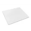 Natec NPP-0936 prodotto bianco