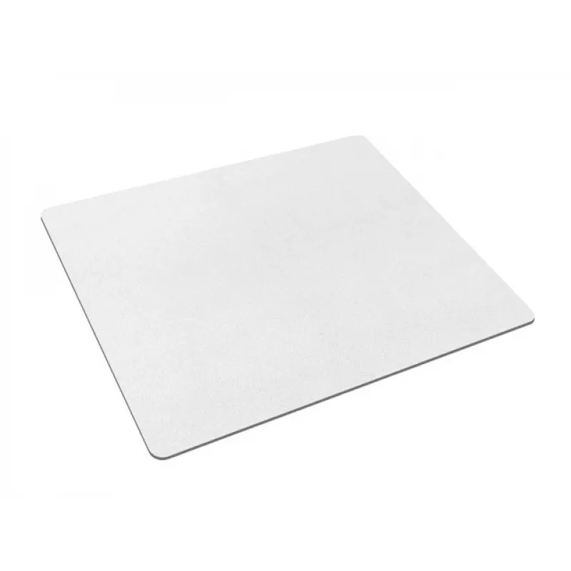 Natec NPP-0936 prodotto bianco