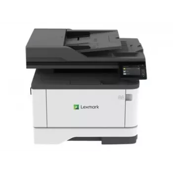 Lexmark 29S0160 stampante