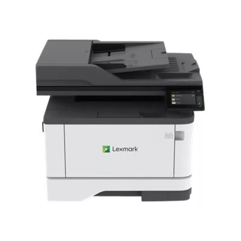 Lexmark 29S0160 stampante