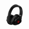 Cuffie CANYON EGO GH-16 3in1 2.4Ghz+BT nero