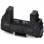 Phoenix Contact 2856113 PT 1X2-BE - elemento base di protezione contro le sovratensioni (2856113)