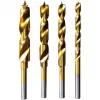 Utensile Dremel 636 26150636JA