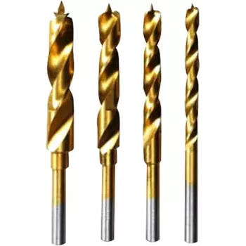 Utensile Dremel 636 26150636JA