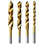 Utensile Dremel 636 26150636JA