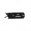 Multitool GERBER Dime nero