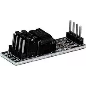 COM-EEPROM-32 scheda di sviluppo 1 pz. (COM-EEPROM-32)