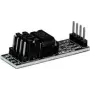 COM-EEPROM-32 scheda di sviluppo 1 pz. (COM-EEPROM-32)