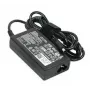 Dell - alimentatore - 45 Watt - per Inspiron 14 7437, XPS 12 (9Q33), 13 (9343) (CDF57)