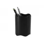 Portapenne/portamatite Durable TREND 1701235060 nero